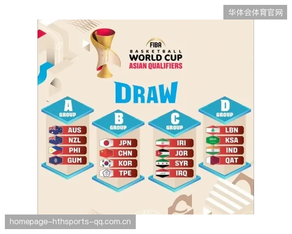 2026世界杯真正的难度：不是分组，而是未知的变化