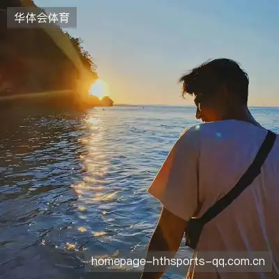 顾盈沛