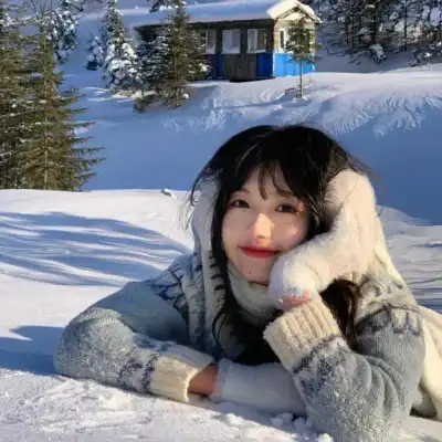 卢浅伽